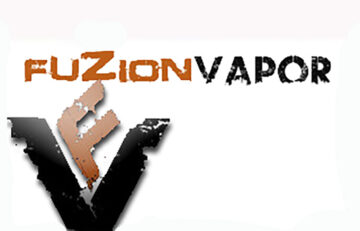FuZion Vapor 2012 Review - Enticing Gourmet E-Juice At Great Prices