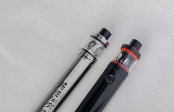 Maximizing Your Vaping Experience: Embracing the Freedom and Enjoyment of Vaping in 2012