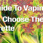 Avoid the e-Cigarette Scam - Spinfuel Guide to Vaping