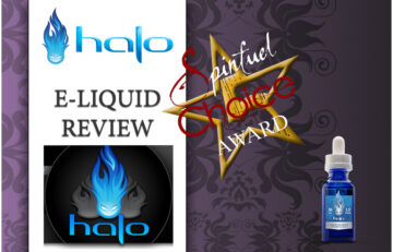 2012 halo eliquid review slide