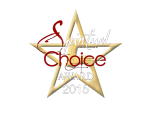 Spinfuel Choice Award