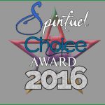 Litecigusa E-liquid Review Spinfuel 2016 Choice Award Winner