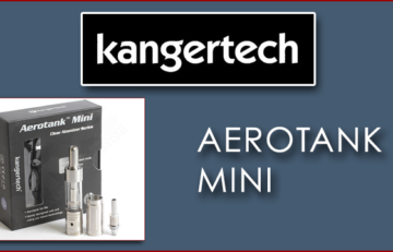Aerotank Mini Review Slide