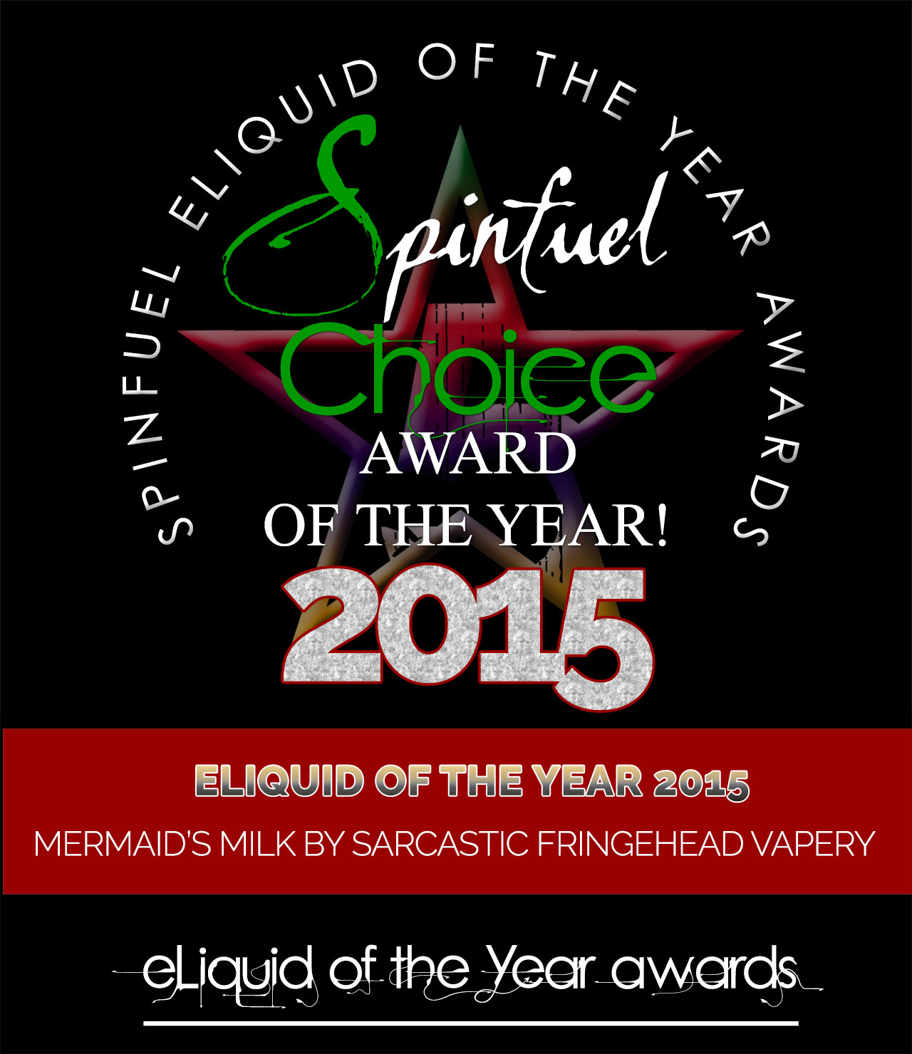 BST-OF-THE-YEAR-2015 - Spinfuel Choice Award 2015