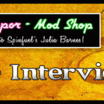 BigDaddyVapor Interview Feature Slide