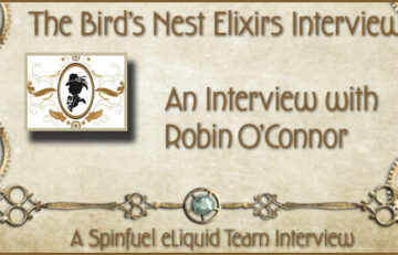 BirdNest Interview