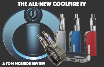 COOLFIRE4REVIEW