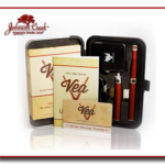 Johnson Creek Vea - The Re-Review Spinfuel eMagazine