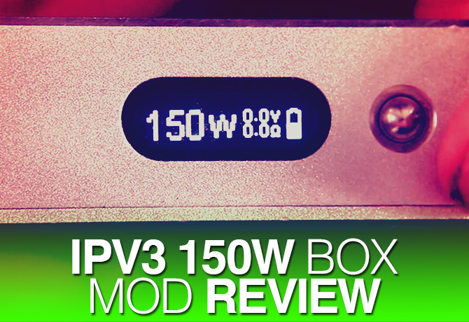 Pioneer4You IPv3 Full Review
