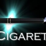 Beard Gains Eliquid A Spinfuel eLiquid Team Review