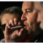 Fda Regulations On Ecigarettes - Public Hearing FDA regulations on eCigarettes