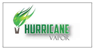 Hurricane Vapor e-Liquid