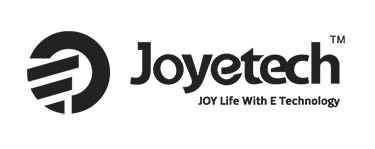 JoyeTech eVic Supreme Review Spinfuel eMagazine