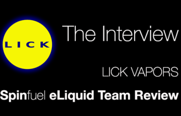 Lick Interview Slide1