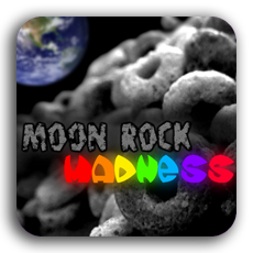 Moon Mountain Vapor - Spinfuel eLiquid Review