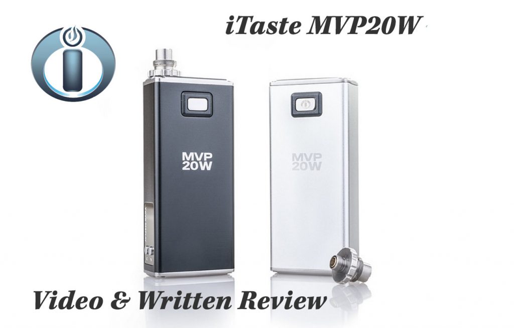 More Research In Favour Of Electronic Cigarettes Spinfuel   MVP20WSLIDE 