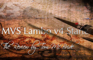 MVS Lamboreview feature1
