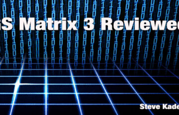 Matrix3Review Slide1