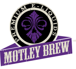 MotleyBrew-logo