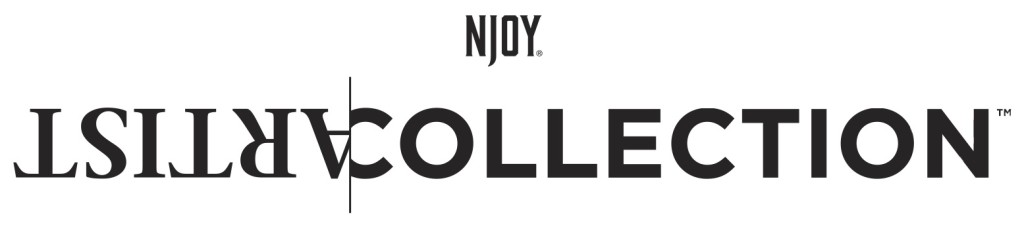 NJOY-Artist-Collection-logo-1024x225 (1)