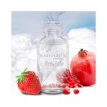 Smoque Vapours Smoque's E-Liquids are all hand crafted using only the purest combination of natural ingredients.
