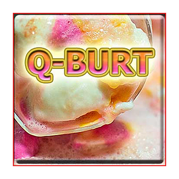 Q-BURT