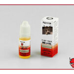 Red Label eLiquid TW