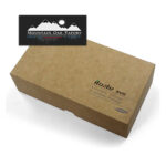 Innokin iTaste SVD Review Spinfuel