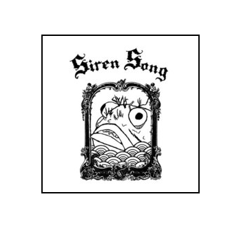 SirenSong