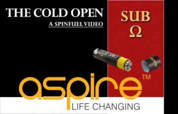 SpinfuelVideo ColdOpen