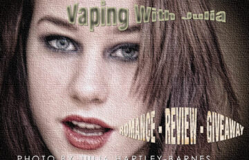 VAPINGWITHJULIA AUGUST22