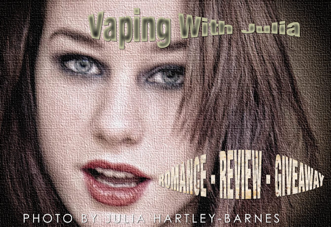 Romance and Giveaways