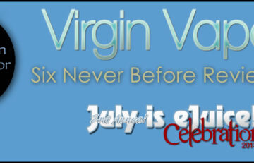 VirginVapor Slide July
