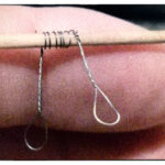 Spinfuel's Guide To Vaping - Wrapping Coils