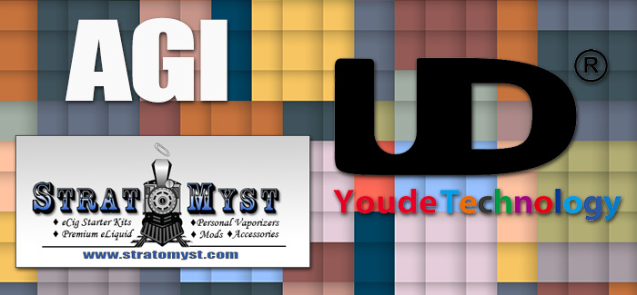 Youde AGI RBA/RDA Review