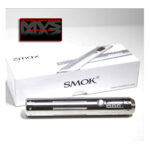 ZMAX e-Cigarette VV/VW APV