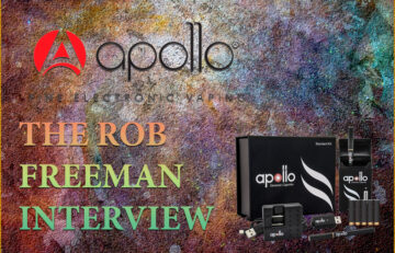 apollo rob freeman interview slide