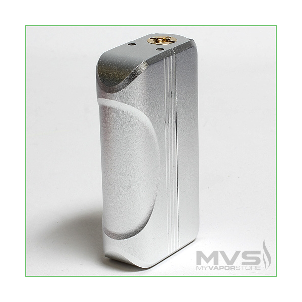 HCigar DNA200 Box Mod Review $169.95 from MyVaporStore