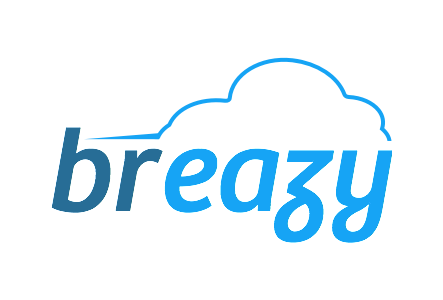 Breazy eLiquid Subscription Service