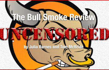bullsmokereview uncensored