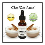 Spinfuel eLiquid Review - Mountain Oak Vapors