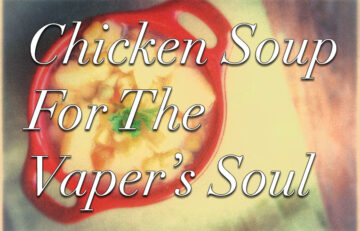 chcken soup slide 1