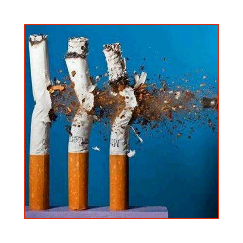 cigarettes-bullet