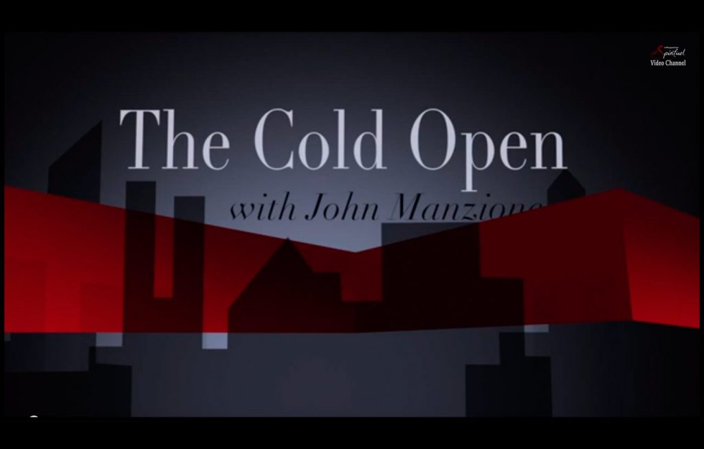 Aspire Atlantis & The NJOY Artist Collection