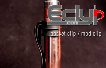 eclyp slide