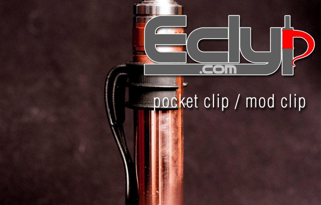 The Eclyp II and Eclyp Omni Review