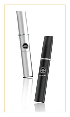 The Ovale elips-C review from KokoVapes
