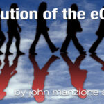 Evolution of the eCigarette