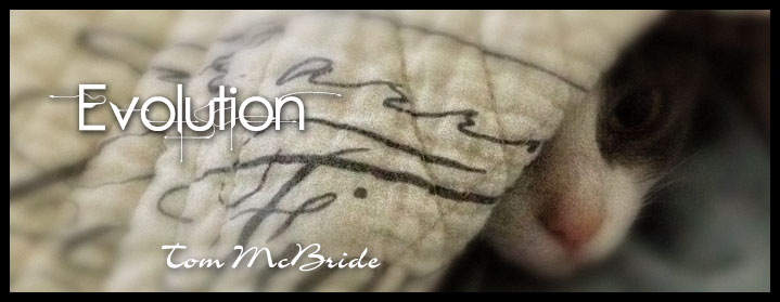 Commentary – Are eLiquids Getting Better? Absolutely!