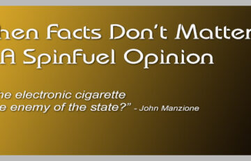 facts matter spinfuel slide